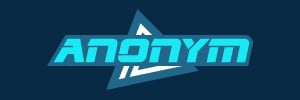 anonymous