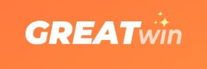greatwin casino logo