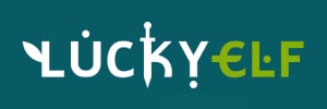 luckyelf